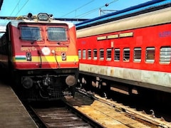 IRCTC टिकट में गलती हो गई? जानिए कौन-सी जानकारी बदल सकते हैं और क्या नहीं