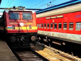 IRCTC टिकट में गलती हो गई? जानिए कौन-सी जानकारी बदल सकते हैं और क्या नहीं
