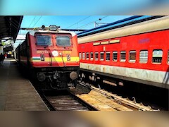 तिरुपति, मीनाक्षी मंदिर समेत दक्षिण भारत के इन मंदिरों के करें दर्शन, IRCTC लाया 12 दिनों का टूर पैकेज, जान लें पूरी डिटेल्स