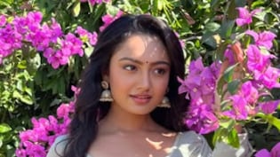 'Sanchita Ugale Had No Godfather, Progressed On Own Merit': Grandfather