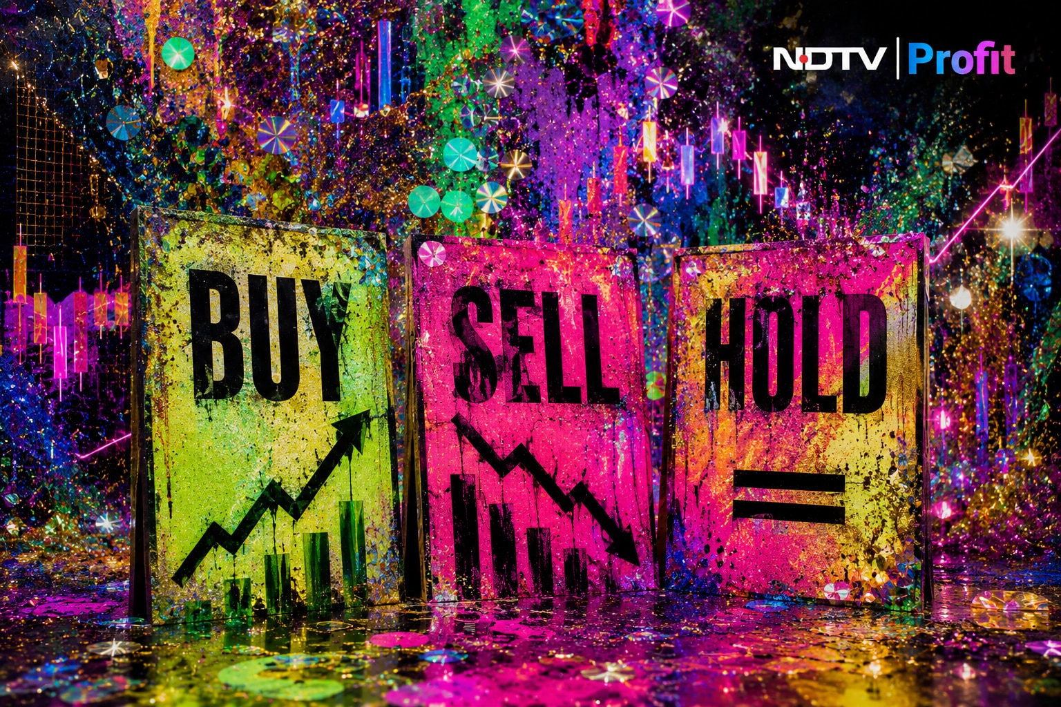 Experts review technical and fundamental outlooks for Reliance, Shriram Finance and other stocks