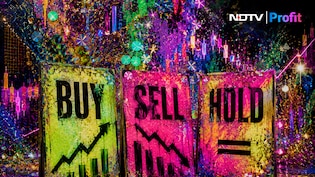 Buy, Sell Or Hold: Reliance, Shriram Finance, Ashok Leyland, PNB Housing Finance And SJVN &mdash; Ask Profit