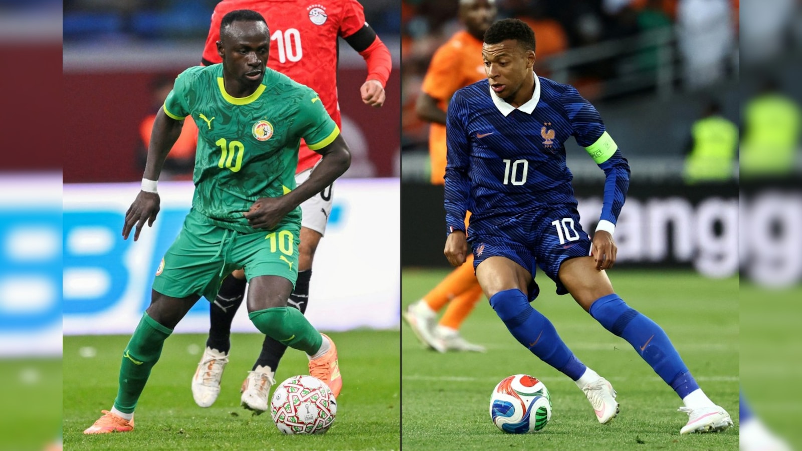 France vs Senegal LIVE Score, FIFA World Cup 2026: Focus On Kylian Mbappe As France Eye Winning Start vs Senegal