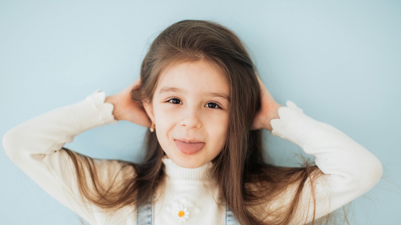 छात्रों के लिए 8 tongue twisters, मजे के साथ होंगे कई फायदे, बोलकर तो दिखाएं​