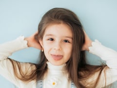 छात्रों के लिए 8 tongue twisters, मजे के साथ होंगे कई फायदे, बोलकर तो दिखाएं​