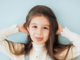 छात्रों के लिए 8 tongue twisters, मजे के साथ होंगे कई फायदे, बोलकर तो दिखाएं​