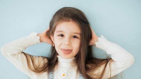 छात्रों के लिए 8 tongue twisters, मजे के साथ होंगे कई फायदे, बोलकर तो दिखाएं​