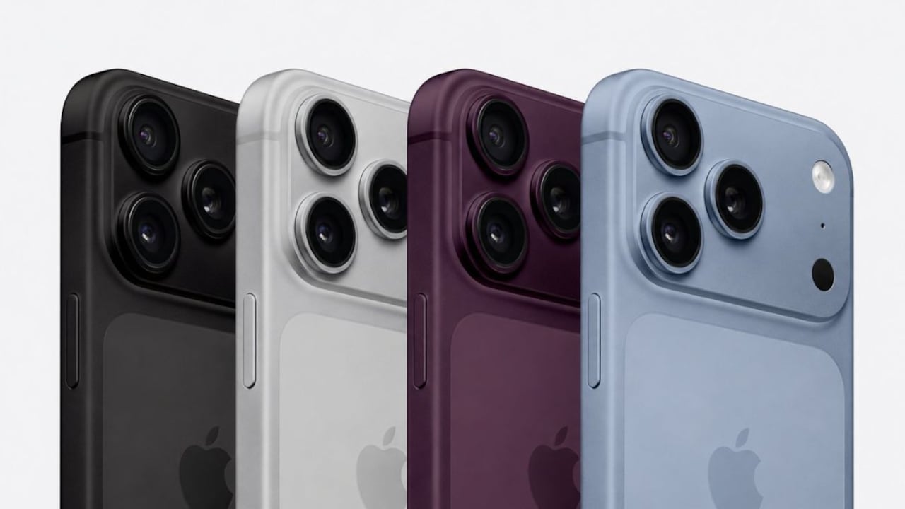 अचानक गायब हुए सारे iPhone! Amazon-Flipkart पर स्टॉक खत्म, क्या Apple बढ़ाने वाला है कीमतें?