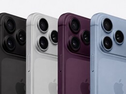 अचानक गायब हुए सारे iPhone! Amazon-Flipkart पर स्टॉक खत्म, क्या Apple बढ़ाने वाला है कीमतें?