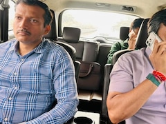 महाराष्ट्र की राजनीति पलट सकता है मर्डर केस का फैसला, आज खत्म हो रहा 20 साल का इंतजार; उद्धव की बढ़ेगी टेंशन?