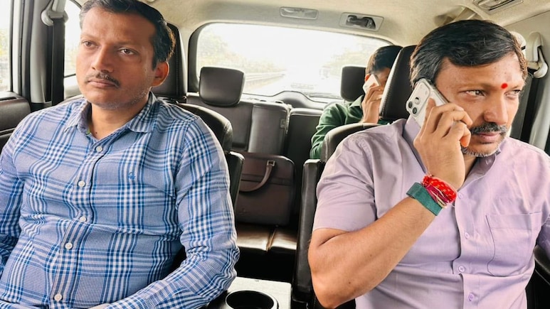 महाराष्ट्र की राजनीति पलट सकता है मर्डर केस का फैसला, आज खत्म हो रहा 20 साल का इंतजार; उद्धव की बढ़ेगी टेंशन?