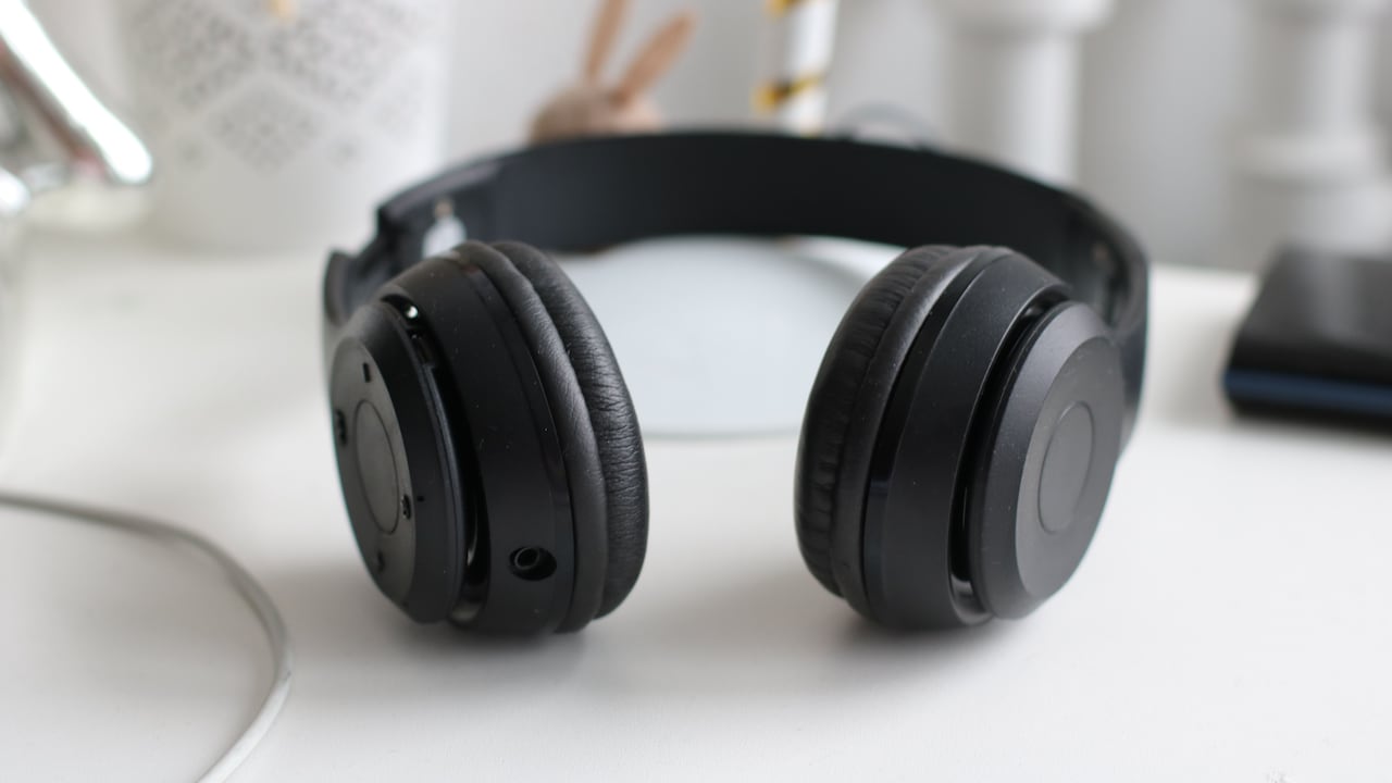 Headphones That Do Not Hurt After Long Calls: Fit Details To Check