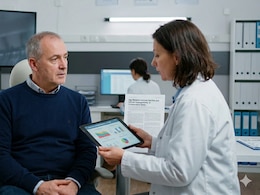Cancer Most Dangerous In Middle Age, Not Old Age Due To Immune System Vulnerability: Study