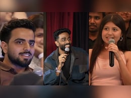 'Rs 370 Biryani' And Dead People: When Does Comedy Stop Being Funny?