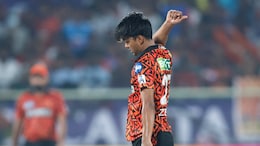 'Muttiah Muralitharan, Daniel Vettori Helped Improve My Bowling': SRH Star Zeeshan Ansari