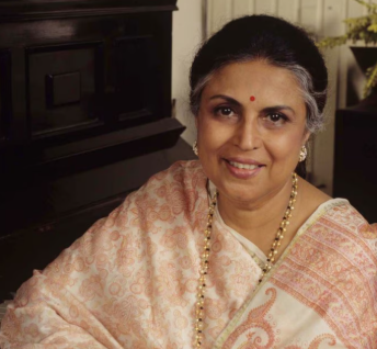 Veteran Singer Suman Kalyanpur Cremated In Mumbai With Full State Honours