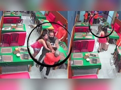 वियतनाम के रेस्टोरेंट में भारतीय फैमिली का बवाल, ओनर ने उठाए सिविक सेंस पर सवाल... फिर दिखाई दरियादिली