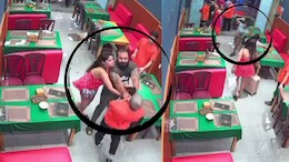 वियतनाम के रेस्टोरेंट में भारतीय फैमिली का बवाल, ओनर ने उठाए सिविक सेंस पर सवाल... फिर दिखाई दरियादिली