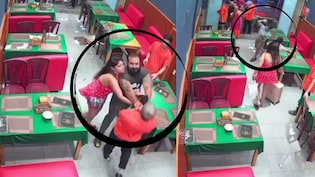 वियतनाम के रेस्टोरेंट में भारतीय फैमिली का बवाल, ओनर ने उठाए सिविक सेंस पर सवाल... फिर दिखाई दरियादिली