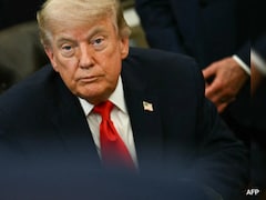 As Trump Predicts Iran War's End, Some Objectives Unfulfilled