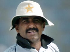 7 खिलाड़ियों को वापस भेजना हास्यास्पद, पूर्व क्रिकेटर ने पीसीबी को लताड़ा,  बाबर ने अकेला छोड़ दिया