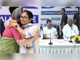 मीटिंग तो कर लेगा, लेकिन इन चुनौतियों से कैसे पार पाएगा &lsquo;INDIA&rsquo; ब्लॉक? समझिए