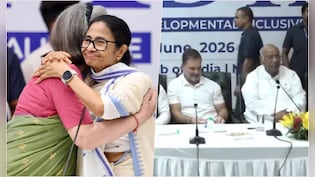मीटिंग तो कर लेगा, लेकिन इन चुनौतियों से कैसे पार पाएगा &lsquo;INDIA&rsquo; ब्लॉक? समझिए