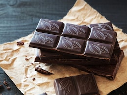 How To Store Packaged Chocolate Bars So They Don't Lose Flavour