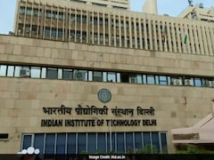 IITs का कंपनियों को सख्त अल्टीमेटम: नौकरी का ऑफर वापस लिया तो देनी होगी 3 महीने की सैलरी