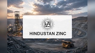 Hindustan Zinc Q1 Results: Profit, Revenue Beat Estimates Despite Governance Overhang