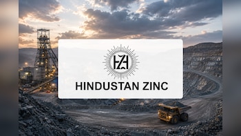 Hindustan Zinc Q1 Results: Profit, Revenue Beat Estimates Despite Governance Overhang