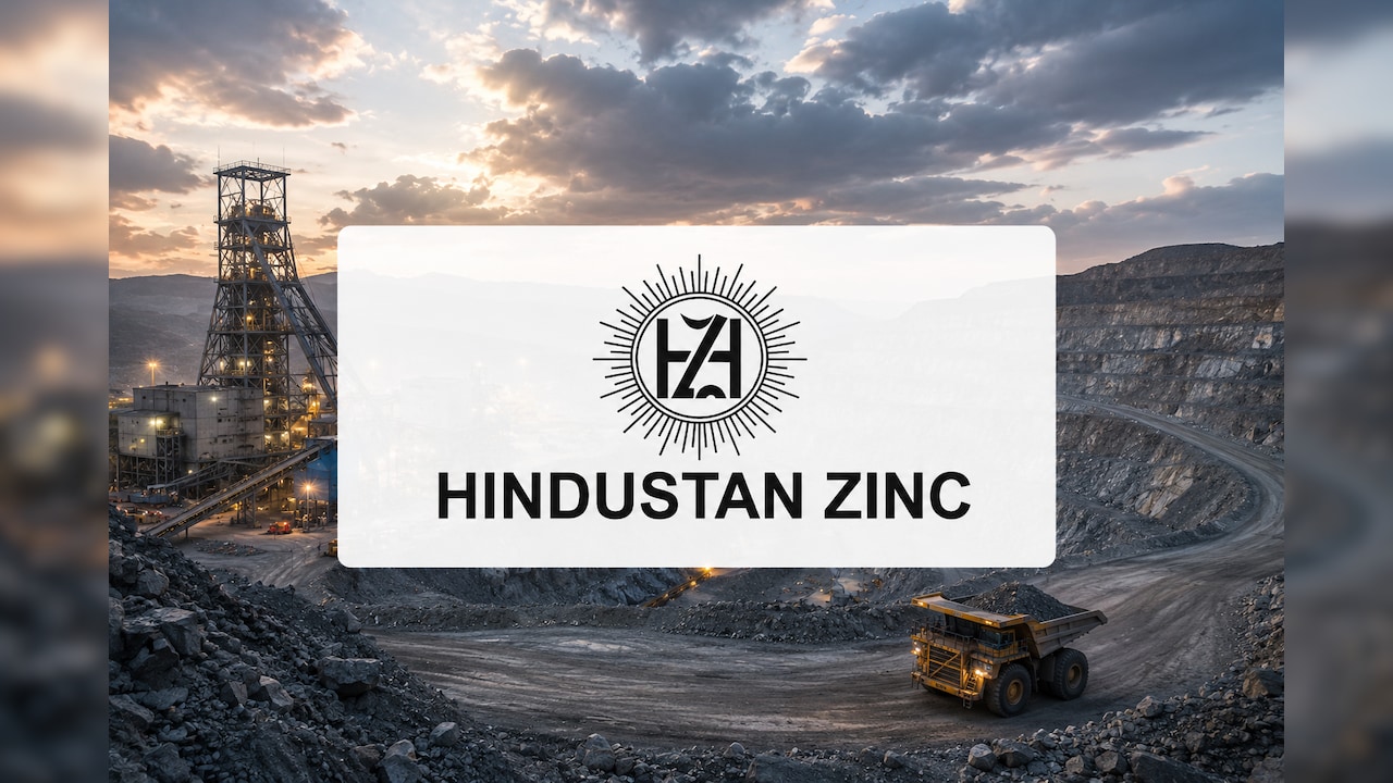 Hindustan Zinc Q1 Results: Profit, Revenue Beat Estimates Despite Governance Overhang