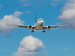 China Southern Airlines To Launch Daily Delhi-Guangzhou Flights From September