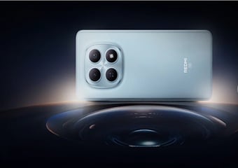 Redmi Note 17 सीरीज फोन देगा 9000mAh बैटरी के साथ दस्तक, स्पेसिफिकेशंस हुए लीक