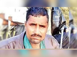 2019 का वो कांड, जब डकैत जगन गुर्जर ने महिलाओं को निर्वस्त्र कर पूरे गांव में घुमाया
