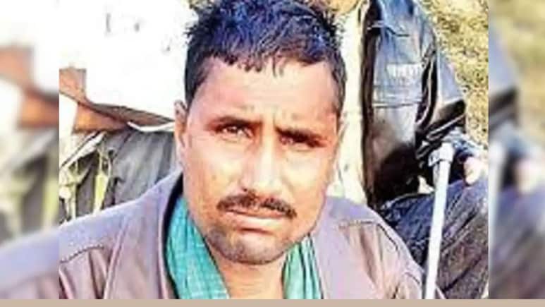 2019 का वो कांड, जब डकैत जगन गुर्जर ने महिलाओं को निर्वस्त्र कर पूरे गांव में घुमाया