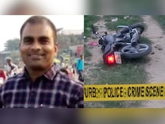 कौन था लल्लन स‍िंह? 7 लोगों की हत्‍या में शामि‍ल... 1.25 लाख का इनामी, यूपी पुल‍िस ने क‍िया ढेर