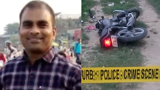 कौन था लल्लन स&zwj;िंह? 7 लोगों की हत्&zwj;या में शामि&zwj;ल... 1.25 लाख का इनामी, यूपी पुल&zwj;िस ने क&zwj;िया ढेर