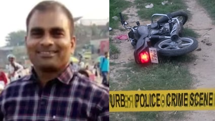 कौन था लल्लन स‍िंह? 7 लोगों की हत्‍या में शामि‍ल... 1.25 लाख का इनामी, यूपी पुल‍िस ने क‍िया ढेर