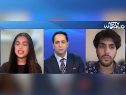 'Just For Clicks': Indian Americans Dismiss Frisco's Anti-India Propaganda