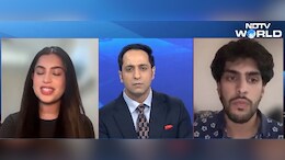 'Just For Clicks': Indian Americans Dismiss Frisco's Anti-India Propaganda