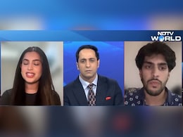 'Just For Clicks': Indian Americans Dismiss Frisco's Anti-India Propaganda
