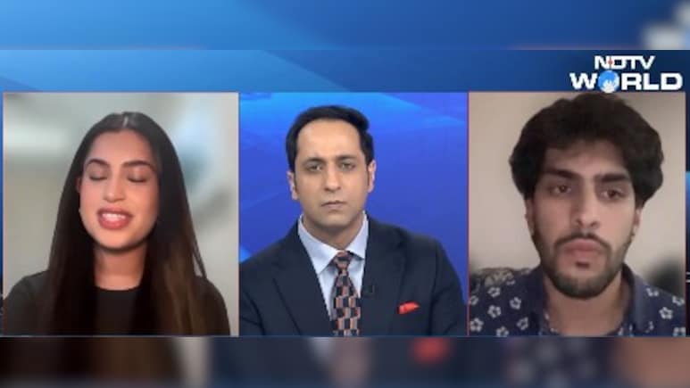 'Just For Clicks': Indian Americans Dismiss Frisco's Anti-India Propaganda