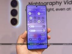 Samsung Galaxy S27 Pro soll Privacy Display vom S26 Ultra erhalten &ndash; Leak