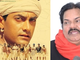 42 टेंपरेचर में की शूटिंग, बस में रोज चलता था गायत्री मंत्र, अखिलेंद्र मिश्रा ने बताया कैसे शूट हुई थी लगान