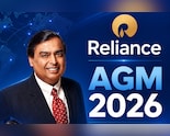 Jio IPO To Doubling Consolidated Ebitda In Five Years — RIL AGM 2026 Key Highlights
