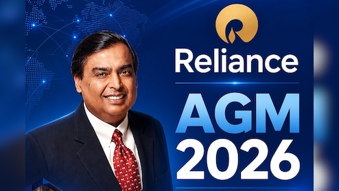 Jio IPO To Doubling Consolidated Ebitda In Five Years &mdash; RIL AGM 2026 Key Highlights