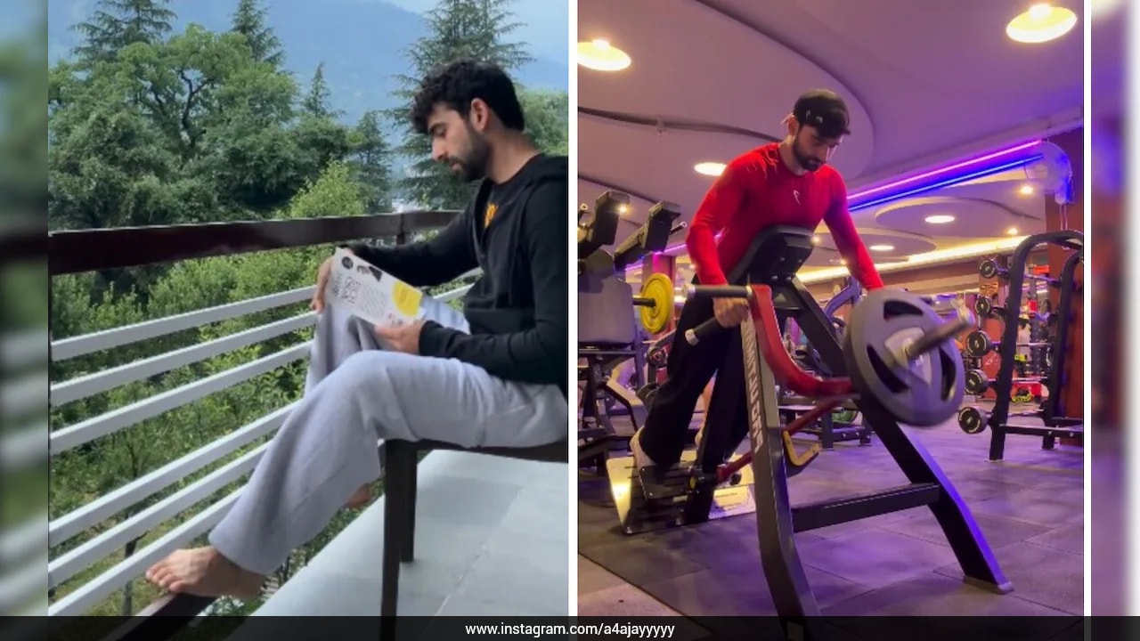 How Much Does It Cost To Live Alone In Manali? Remote Worker Breaks It Down