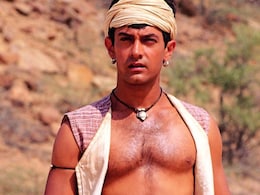 Aamir Khan To Celebrate 25 Years Of <i>Lagaan</i> And His Production House In Mumbai On Saturday