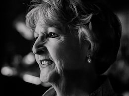 Dame Penelope Keith, The Good Life And To The Manor Born Star, Dies At 86